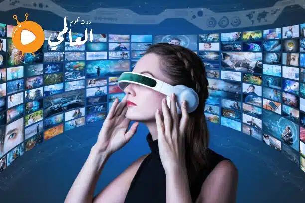 مميزات وعيوب رسيفر iptv