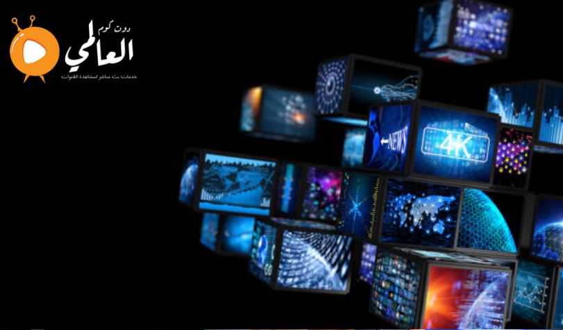 أفضل رسيفر IPTV في السعودية