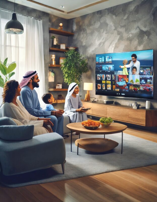 قائمة تشغيل iptv  m3u العامة