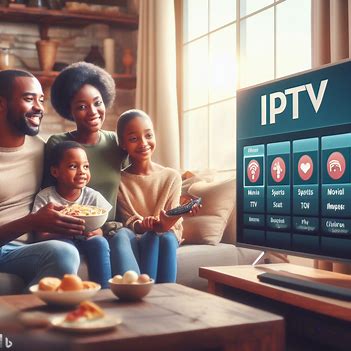 كيف أبدأ Iptv؟