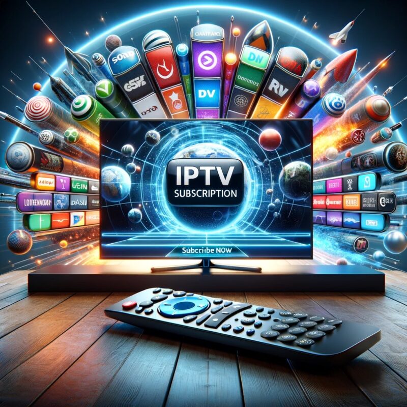 أفضل رسيفر iptv في السعودية