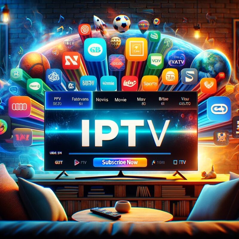 تحميل برنامج تلفزيون tv