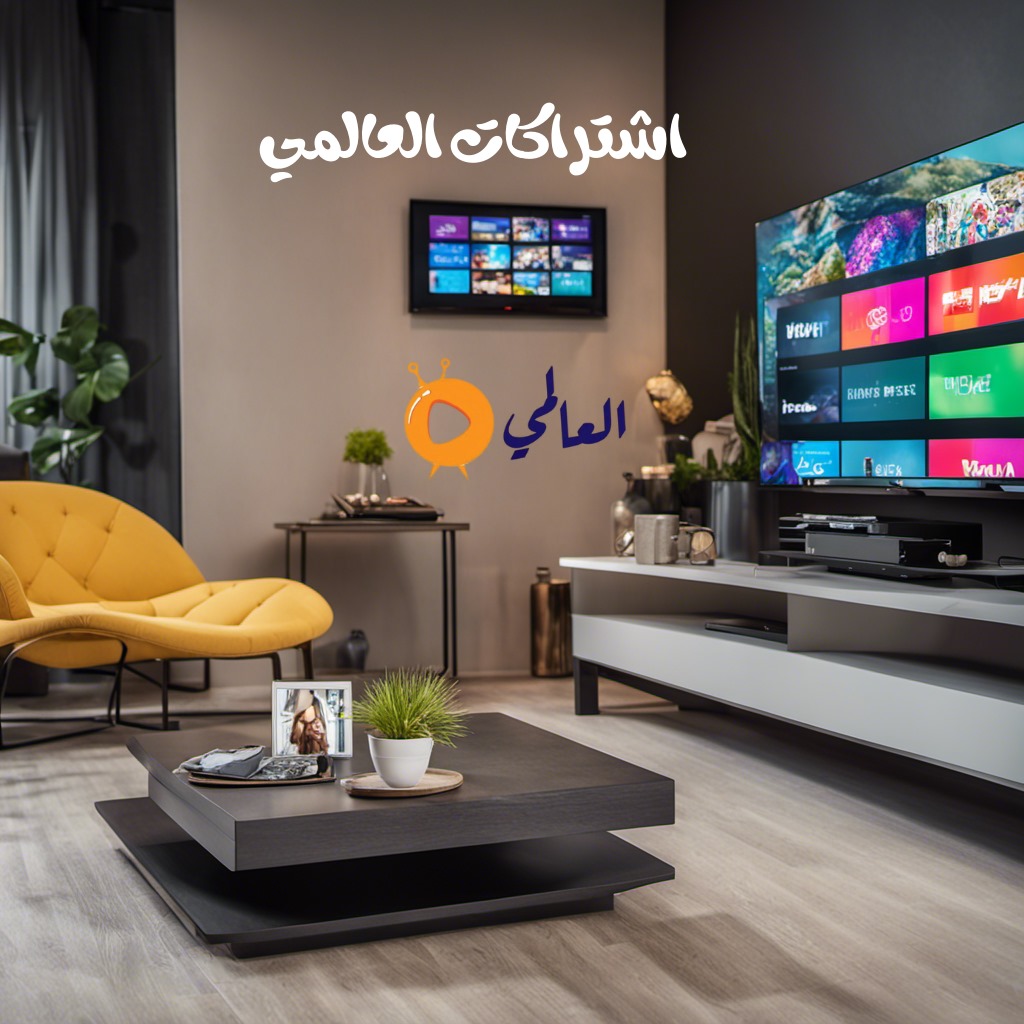 أفضل مواقع iptv m3u