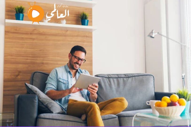 ما هو افضل سيرفر IPTV في السعودية؟