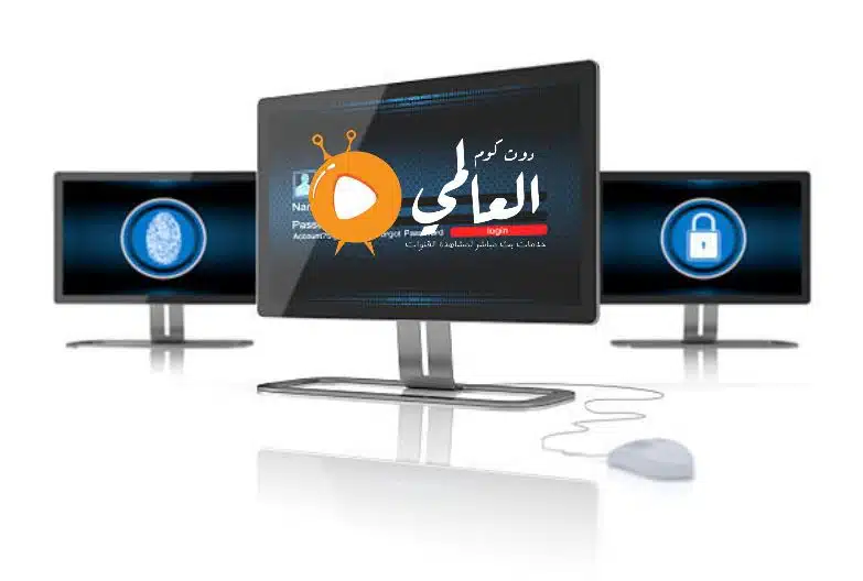 افضل اشتراك IPTV ما يقطع؟