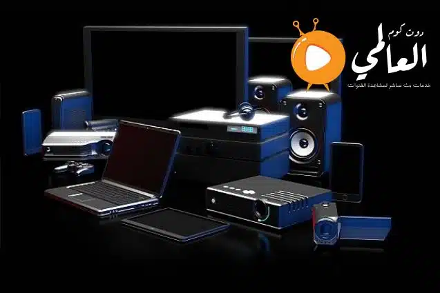 ما هو أفضل رسيفر IPTV في العالم؟