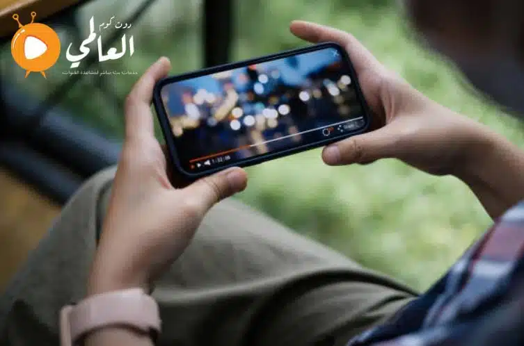 رأي مستخدم في كيفية الاشتراك في برنامج iptv smarters