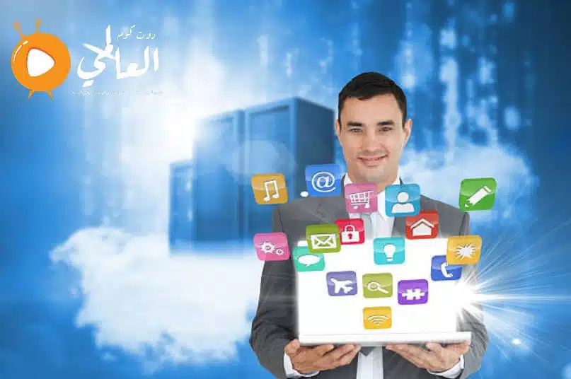 ما هي أفضل طريقة شراء اشتراك iptv؟