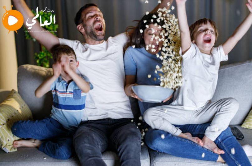 ما هو افضل سيرفر IPTV في السعودية؟