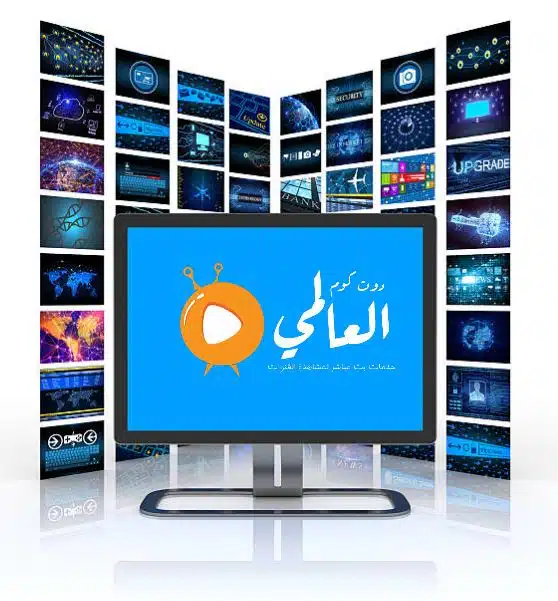 أفضل تطبيق IPTV مدفوع