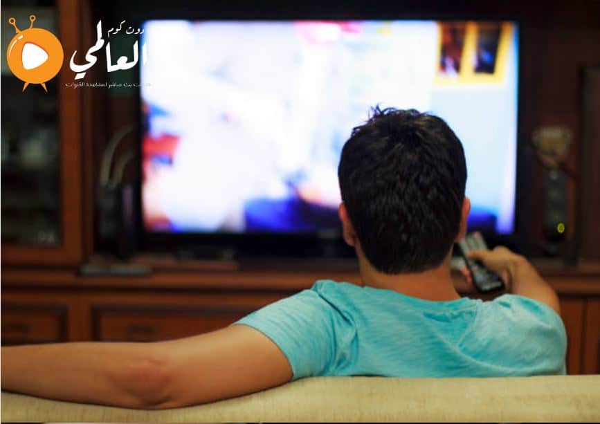 هل يمكن استخدام اشتراك IPTV خارج السعودية؟